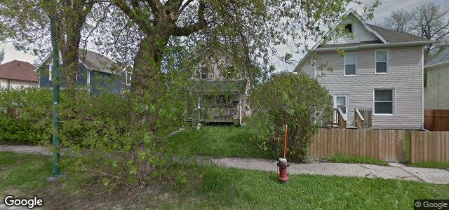 155 Annabella Street ਦੀ ਫੋਟੋ, ਵਿਨੀਪਿਗ, ਮੈਨੀਟੋਬਾ