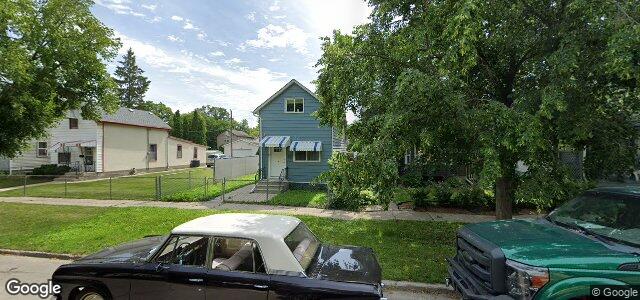 155 Mcfarlane Street N ਦੀ ਫੋਟੋ, ਵਿਨੀਪਿਗ, ਮੈਨੀਟੋਬਾ