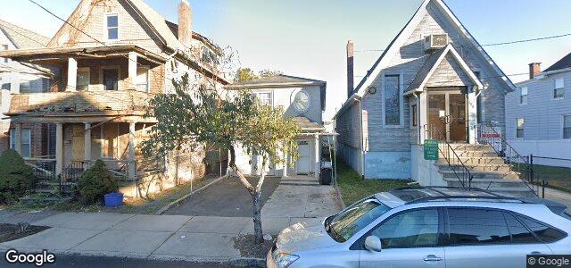 156 Stephens Street ਦੀ ਫੋਟੋ, ਵਿਨੀਪਿਗ, ਮੈਨੀਟੋਬਾ