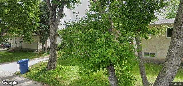 157 Angus Street ਦੀ ਫੋਟੋ, ਵਿਨੀਪਿਗ, ਮੈਨੀਟੋਬਾ