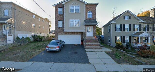 Larawan ng 157 Stephens Street sa Winnipeg, Manitoba