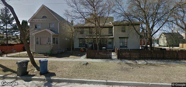 158 Austin Street N ਦੀ ਫੋਟੋ, ਵਿਨੀਪਿਗ, ਮੈਨੀਟੋਬਾ