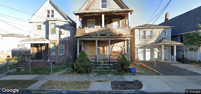 158 Stephens Street ਦੀ ਫੋਟੋ, ਵਿਨੀਪਿਗ, ਮੈਨੀਟੋਬਾ