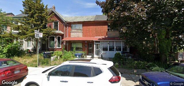 159 Euclid Avenue ਦੀ ਫੋਟੋ, ਵਿਨੀਪਿਗ, ਮੈਨੀਟੋਬਾ