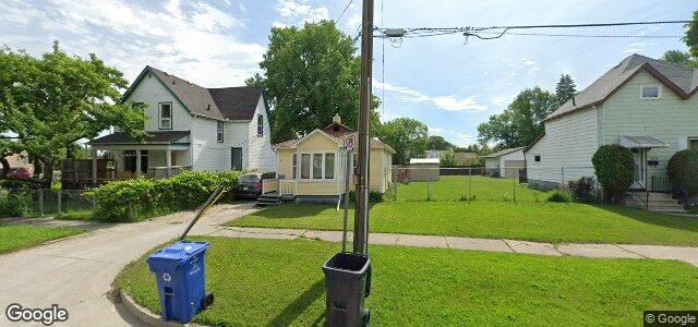 159 Meade Street N ਦੀ ਫੋਟੋ, ਵਿਨੀਪਿਗ, ਮੈਨੀਟੋਬਾ