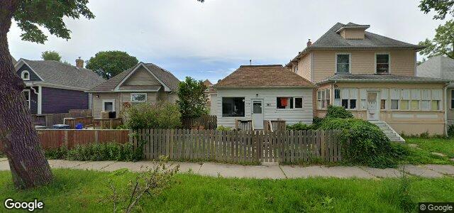 160 Alfred Avenue ਦੀ ਫੋਟੋ, ਵਿਨੀਪਿਗ, ਮੈਨੀਟੋਬਾ