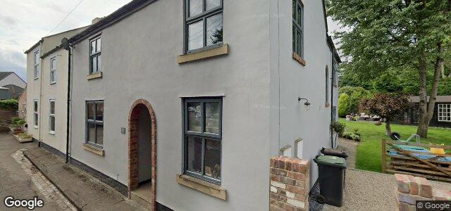 161 Angus Street ਦੀ ਫੋਟੋ, ਵਿਨੀਪਿਗ, ਮੈਨੀਟੋਬਾ