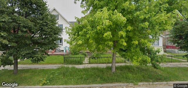 161 Burrows Avenue ਦੀ ਫੋਟੋ, ਵਿਨੀਪਿਗ, ਮੈਨੀਟੋਬਾ