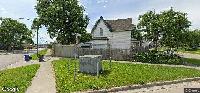 161 Meade Street N ਦੀ ਫੋਟੋ, ਵਿਨੀਪਿਗ, ਮੈਨੀਟੋਬਾ