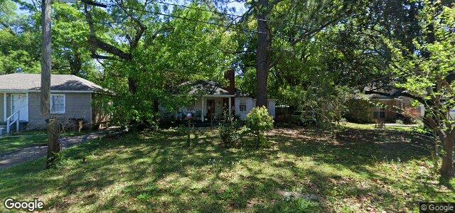 161 Stephens Street ਦੀ ਫੋਟੋ, ਵਿਨੀਪਿਗ, ਮੈਨੀਟੋਬਾ