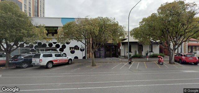 162 Angus Street ਦੀ ਫੋਟੋ, ਵਿਨੀਪਿਗ, ਮੈਨੀਟੋਬਾ