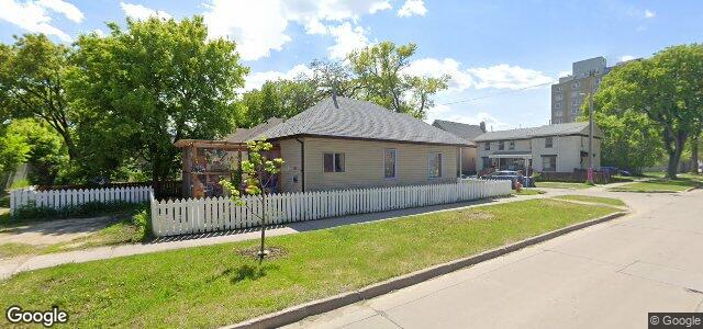 163 Austin Street N ਦੀ ਫੋਟੋ, ਵਿਨੀਪਿਗ, ਮੈਨੀਟੋਬਾ