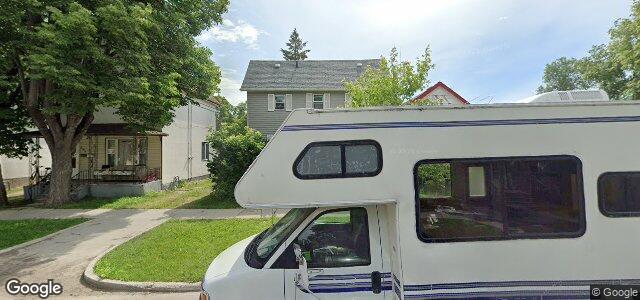 163 Mcfarlane Street N（加拿大曼尼托巴省温尼伯市）房屋照片