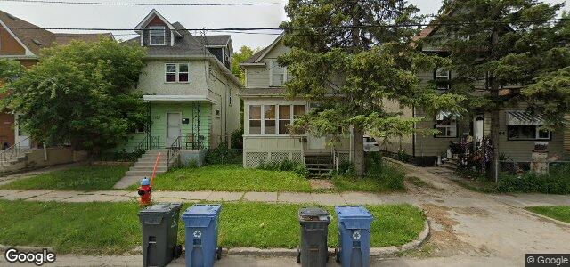 164 Burrows Avenue ਦੀ ਫੋਟੋ, ਵਿਨੀਪਿਗ, ਮੈਨੀਟੋਬਾ