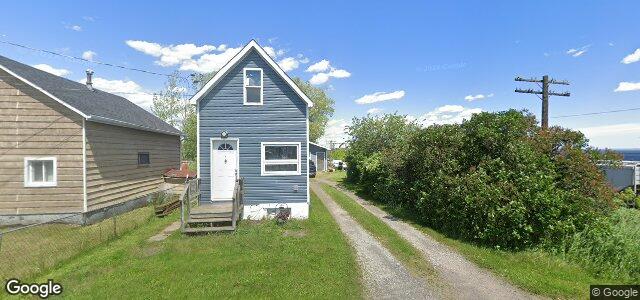 164 Stephens Street ਦੀ ਫੋਟੋ, ਵਿਨੀਪਿਗ, ਮੈਨੀਟੋਬਾ