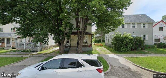 165 Mcfarlane Street N ਦੀ ਫੋਟੋ, ਵਿਨੀਪਿਗ, ਮੈਨੀਟੋਬਾ