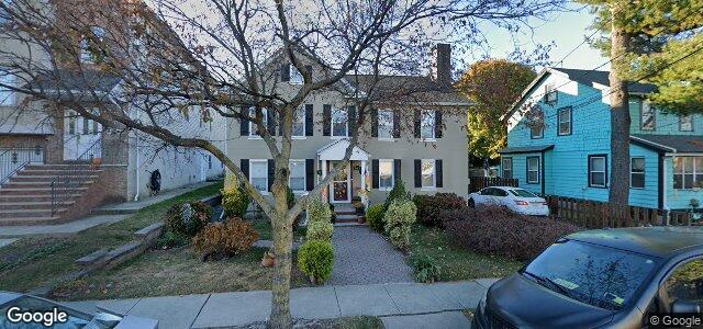 165 Stephens Street ਦੀ ਫੋਟੋ, ਵਿਨੀਪਿਗ, ਮੈਨੀਟੋਬਾ