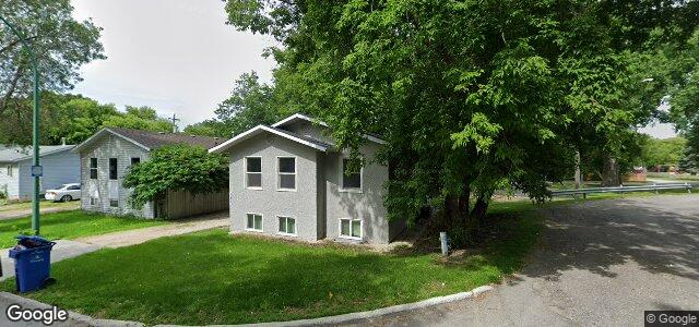 166 Angus Street ਦੀ ਫੋਟੋ, ਵਿਨੀਪਿਗ, ਮੈਨੀਟੋਬਾ