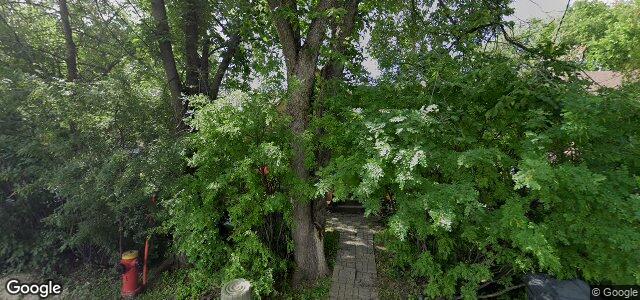 166 Manitoba Avenue ਦੀ ਫੋਟੋ, ਵਿਨੀਪਿਗ, ਮੈਨੀਟੋਬਾ