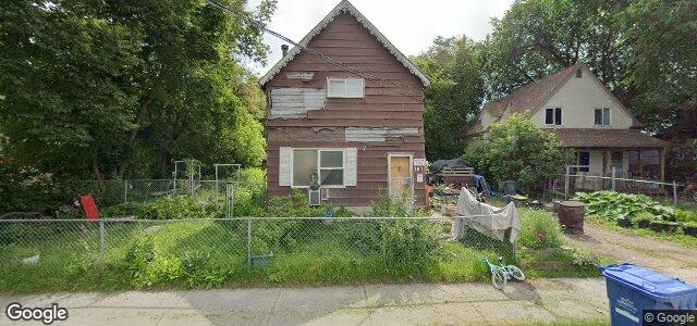 167 Syndicate Street ਦੀ ਫੋਟੋ, ਵਿਨੀਪਿਗ, ਮੈਨੀਟੋਬਾ