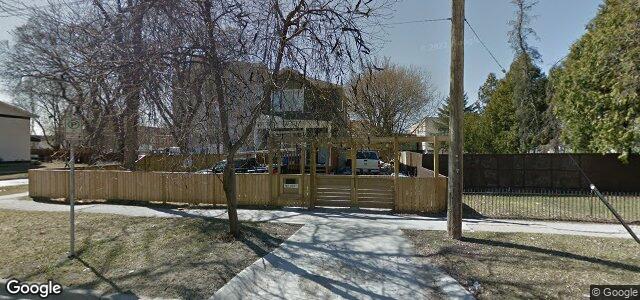 168 Austin Street N ਦੀ ਫੋਟੋ, ਵਿਨੀਪਿਗ, ਮੈਨੀਟੋਬਾ