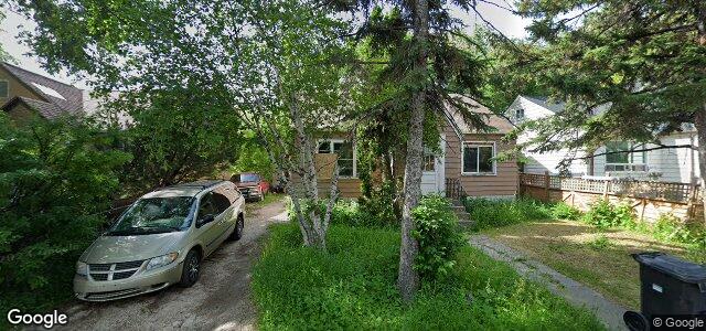 170 Manitoba Avenue ਦੀ ਫੋਟੋ, ਵਿਨੀਪਿਗ, ਮੈਨੀਟੋਬਾ