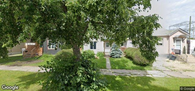 170 Mcfarlane Street N ਦੀ ਫੋਟੋ, ਵਿਨੀਪਿਗ, ਮੈਨੀਟੋਬਾ