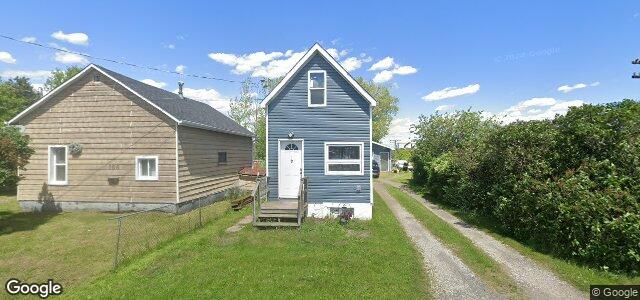 170 Stephens Street ਦੀ ਫੋਟੋ, ਵਿਨੀਪਿਗ, ਮੈਨੀਟੋਬਾ