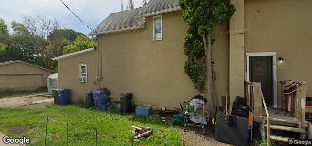 171 Annabella Street ਦੀ ਫੋਟੋ, ਵਿਨੀਪਿਗ, ਮੈਨੀਟੋਬਾ