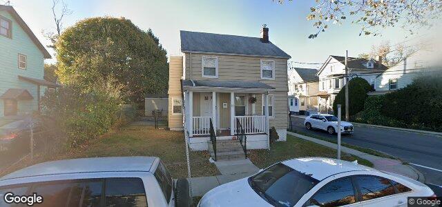 171 Stephens Street（加拿大曼尼托巴省温尼伯市）房屋照片