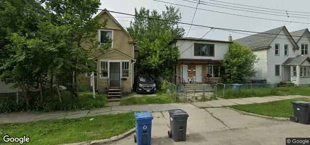 174 Burrows Avenue ਦੀ ਫੋਟੋ, ਵਿਨੀਪਿਗ, ਮੈਨੀਟੋਬਾ