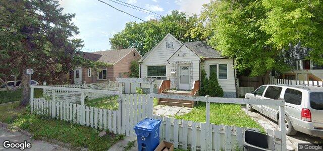 174 Manitoba Avenue ਦੀ ਫੋਟੋ, ਵਿਨੀਪਿਗ, ਮੈਨੀਟੋਬਾ