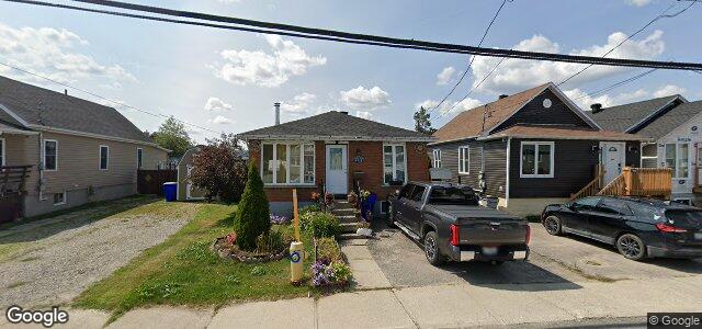 175 Maple Street N ਦੀ ਫੋਟੋ, ਵਿਨੀਪਿਗ, ਮੈਨੀਟੋਬਾ