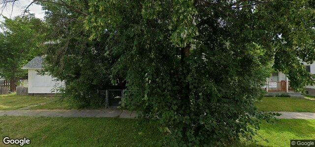 175 Mcfarlane Street N ਦੀ ਫੋਟੋ, ਵਿਨੀਪਿਗ, ਮੈਨੀਟੋਬਾ