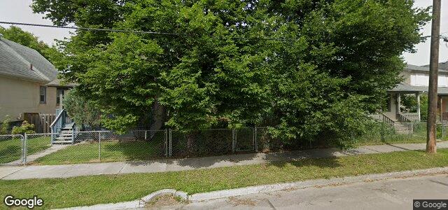 176 Syndicate Street ਦੀ ਫੋਟੋ, ਵਿਨੀਪਿਗ, ਮੈਨੀਟੋਬਾ