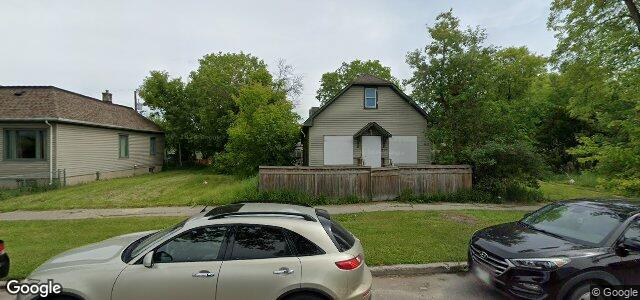 177 Alfred Avenue ਦੀ ਫੋਟੋ, ਵਿਨੀਪਿਗ, ਮੈਨੀਟੋਬਾ