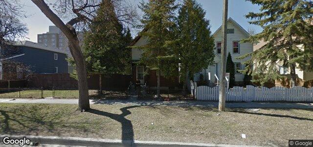 178 Austin Street N ਦੀ ਫੋਟੋ, ਵਿਨੀਪਿਗ, ਮੈਨੀਟੋਬਾ