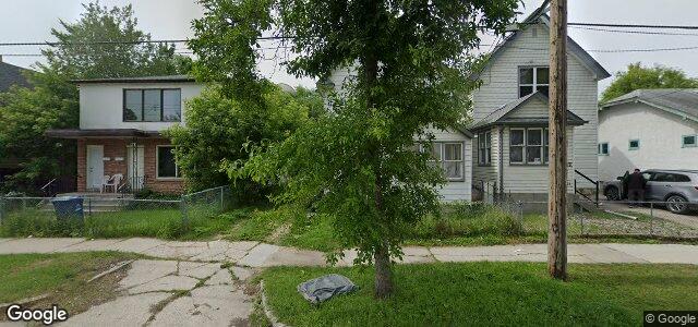 178 Burrows Avenue ਦੀ ਫੋਟੋ, ਵਿਨੀਪਿਗ, ਮੈਨੀਟੋਬਾ
