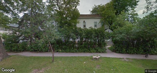 178 Selkirk Avenue ਦੀ ਫੋਟੋ, ਵਿਨੀਪਿਗ, ਮੈਨੀਟੋਬਾ