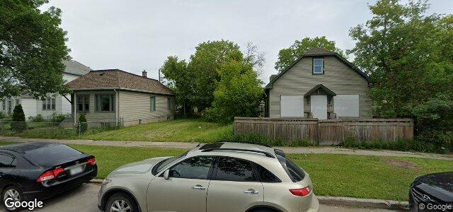 179 Alfred Avenue ਦੀ ਫੋਟੋ, ਵਿਨੀਪਿਗ, ਮੈਨੀਟੋਬਾ