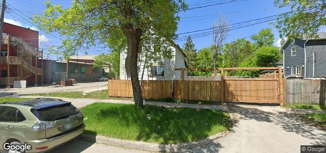 Larawan ng 179 Jarvis Avenue sa Winnipeg, Manitoba