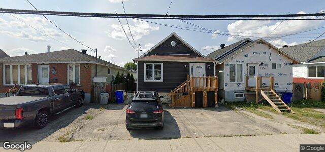 179 Maple Street N ਦੀ ਫੋਟੋ, ਵਿਨੀਪਿਗ, ਮੈਨੀਟੋਬਾ