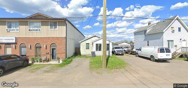 180 Stephens Street ਦੀ ਫੋਟੋ, ਵਿਨੀਪਿਗ, ਮੈਨੀਟੋਬਾ