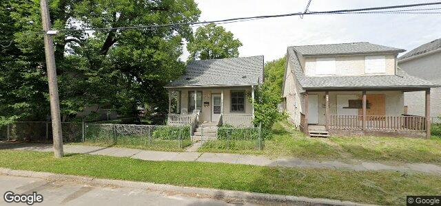 180 Syndicate Street ਦੀ ਫੋਟੋ, ਵਿਨੀਪਿਗ, ਮੈਨੀਟੋਬਾ