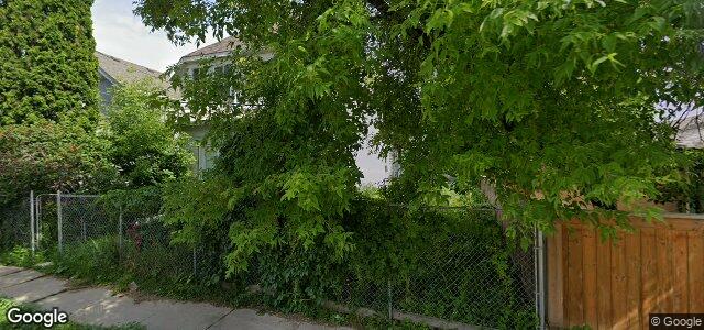 181 Manitoba Avenue ਦੀ ਫੋਟੋ, ਵਿਨੀਪਿਗ, ਮੈਨੀਟੋਬਾ