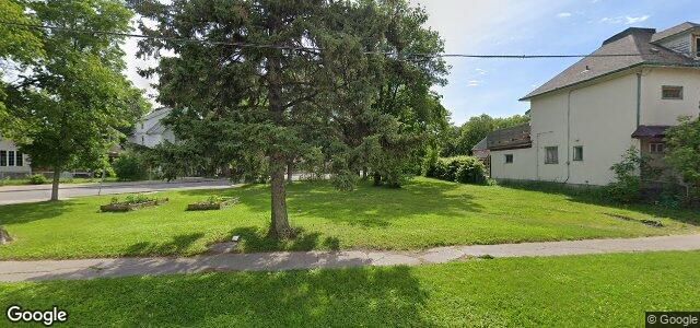 181 Maple Street N ਦੀ ਫੋਟੋ, ਵਿਨੀਪਿਗ, ਮੈਨੀਟੋਬਾ