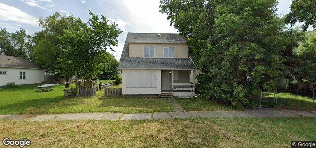 181 Mcfarlane Street N ਦੀ ਫੋਟੋ, ਵਿਨੀਪਿਗ, ਮੈਨੀਟੋਬਾ