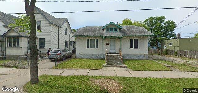 182 Burrows Avenue ਦੀ ਫੋਟੋ, ਵਿਨੀਪਿਗ, ਮੈਨੀਟੋਬਾ