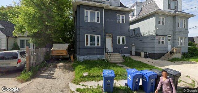 182 Manitoba Avenue ਦੀ ਫੋਟੋ, ਵਿਨੀਪਿਗ, ਮੈਨੀਟੋਬਾ