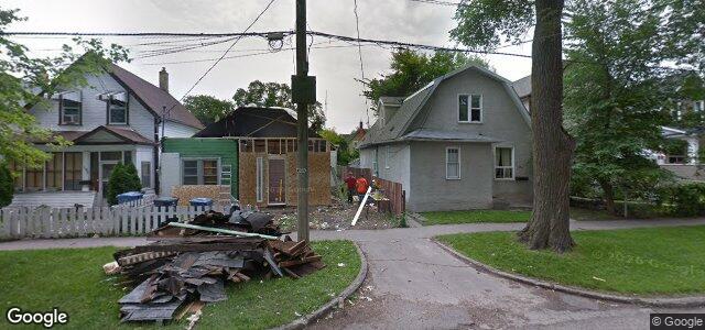 183 Magnus Avenue ਦੀ ਫੋਟੋ, ਵਿਨੀਪਿਗ, ਮੈਨੀਟੋਬਾ